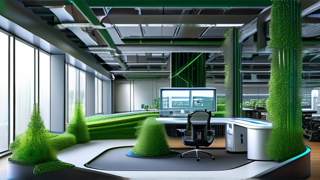 抓住降本机会!软件方案,同行已领先一步行动